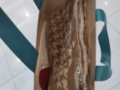 -北京华联购物中心(同成街店)