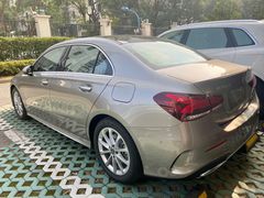 -上海德星奔驰(江杨南路店)