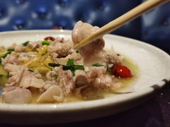 -欢唱KTV(东街店)