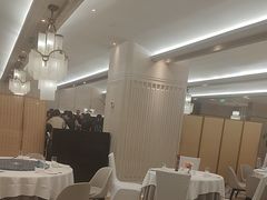 -圆苑(静安寺店)