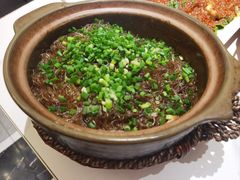-蜀厨小匠·民间川菜(犀浦店)