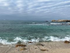 -三亚蜈支洲岛旅游区