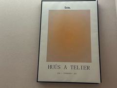 -小确幸 Massage(环贸iapm店)