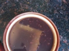 红豆汤-知味观(翡翠城店)