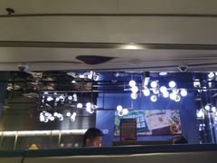 -海底捞火锅(龙首印象城店)