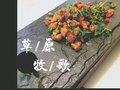 -静莲斋素食(慈云寺店)