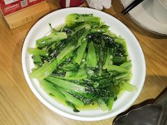 -蜀锦堂·川味现炒(襄阳武商汇店)