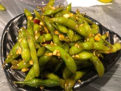 -虎虎龙虾大排档(双井店)