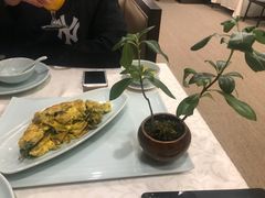 -庄隐阁(悠方广场店)