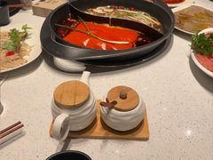 -园里火锅(仁和新城店)