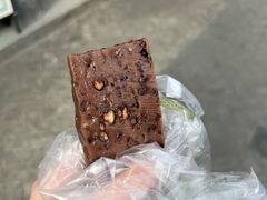 -中山大厦熟食外卖(珠江路店)