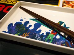 -蛙三泡椒牛蛙(万象城店)