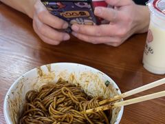 -凯德广场(西城店)