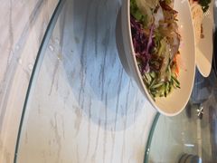 -景芝小炒(虞河路店)