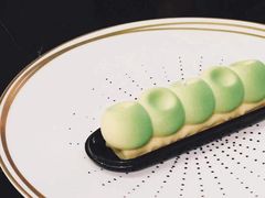 -JUN PASTRY(南通市圆融购物中心工农路店)