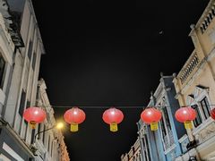 -仁信老铺(华盖路店)
