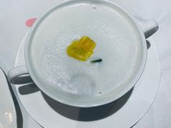 -王品牛排(合肥万象城店)