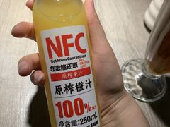 -味千拉面(东营西城万达店)