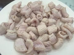 -爆肚冯(廊房二条店)