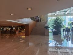 -南京金陵饭店