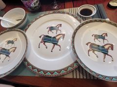 -四季暖堂·融合江浙菜(N1955创业园店)