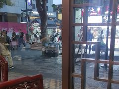 -皇饭儿·王润兴酒楼(河坊街店)