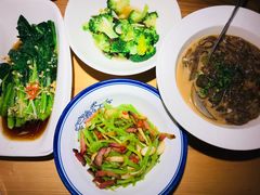 -坛宗剁椒鱼头(河西王府井店)