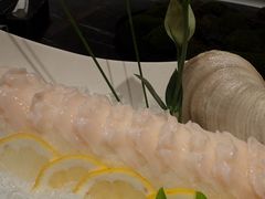 -曲水兰亭·兰亭·宴(上海虹桥店)