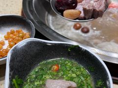 -313羊庄(望京店)