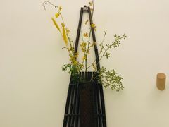 -静雅推拿(鹭洲里店)