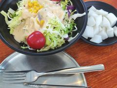 -奇帕波·披萨&炸鸡(诺和木勒站店)