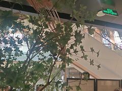 -长江路历史文化街区