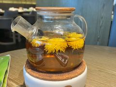 -熹素·鲜美素食Vegetarian (天河领展店)