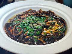 -魏铭鱼头捞饭(晋阳路店)