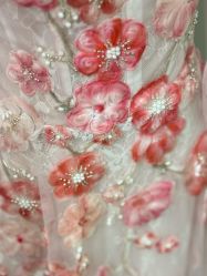 -薄荷新娘Mint Bridal婚纱礼服馆