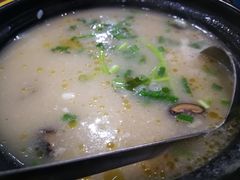 -胖哥八兄弟大排挡(植村店)