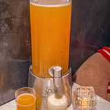 💫深圳最city的约会聚餐场地🍷