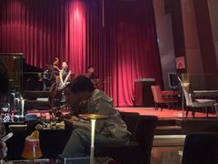 -云·酷 Atmosphere(国贸大酒店)