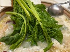 -土连锅·现熬养生汤锅(梁家巷店)