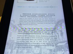 -上海无线电博物馆