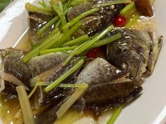-桂园白粥·潮汕老味道
