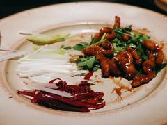 -玖五京菜(杭州城北万象城店)