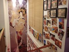 -浦·传统日式料理(3 5 1 1 店)