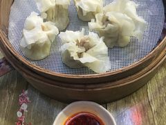 -晓友烧麦(光华村店)