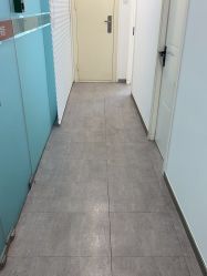 -和颜一美轻医美连锁