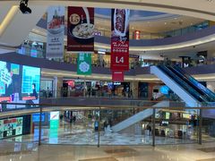 -宝龙城(杭州滨江店)