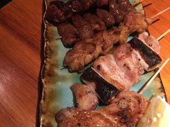 -醉虎传(南锣鼓巷店)