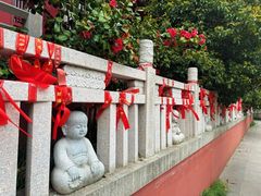 -南京海底世界