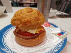 -敏华冰厅(天河城店)