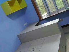 -索菲亚衣柜橱柜家具全屋定制(十里河居然之家店)